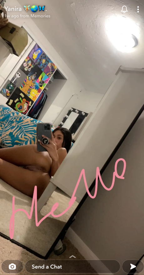 yaniprad erwachsene akt fotos