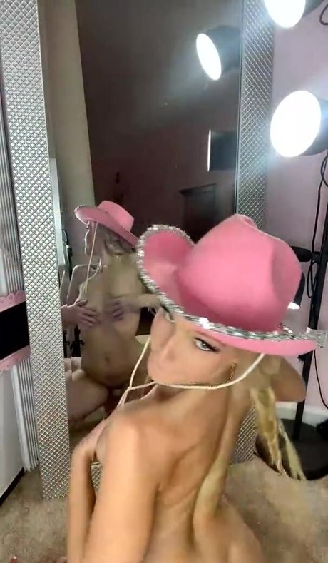 sperma schlucken nur fans schöne akt fotos