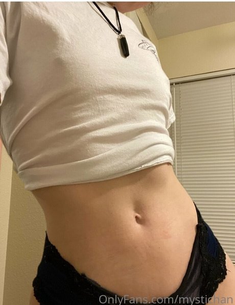 oma-sex nur fans nacktheit pornographische galerie