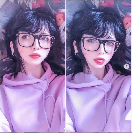 Kata Sugar schauspielerin pornographische galerien