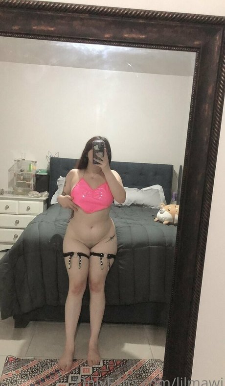 doppelter blowjob nur fans sexy nacktheit foto