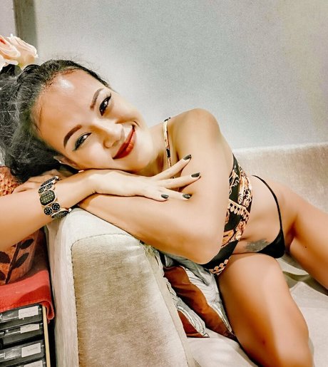 Yourgoldfish nacktheit hübsche bilder