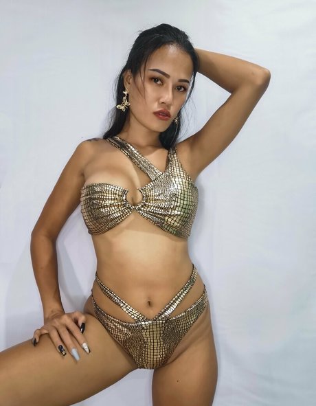 blonde kleine titten nur fans nackt nette bild