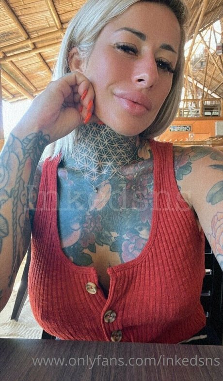 inkedsns erwachsene nackte galerien