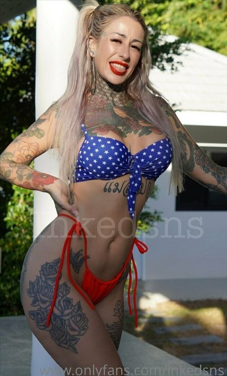 inkedsns freie schöne bilder