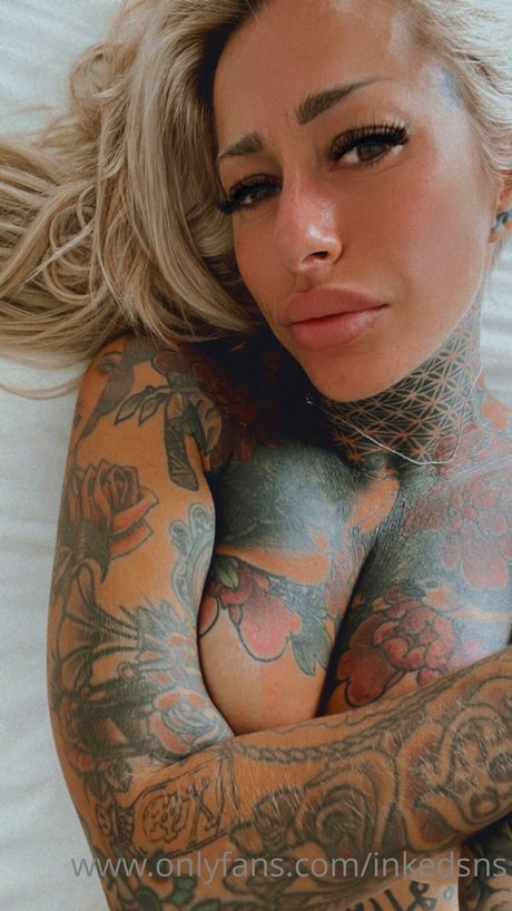 inkedsns heiße freie fotos