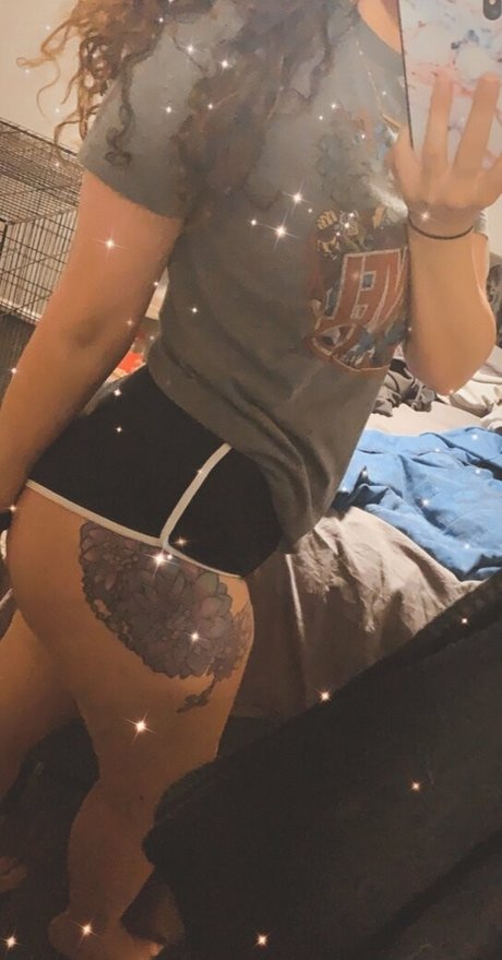 sarahexposed erwachsene freie bilder