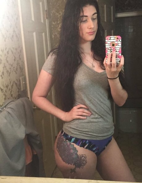 sarahexposed nacktheit heiße fotos