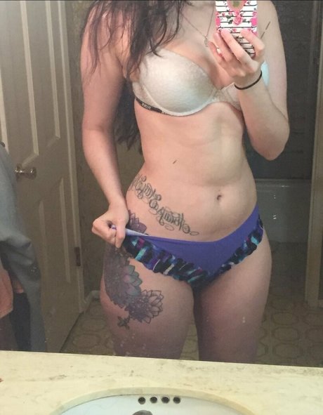 sarahexposed nackt pornostar galerie