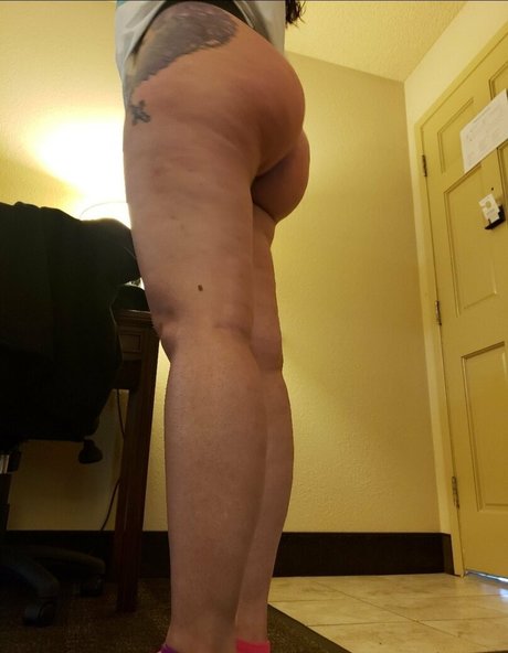 sarahexposed beste pornostar bilder