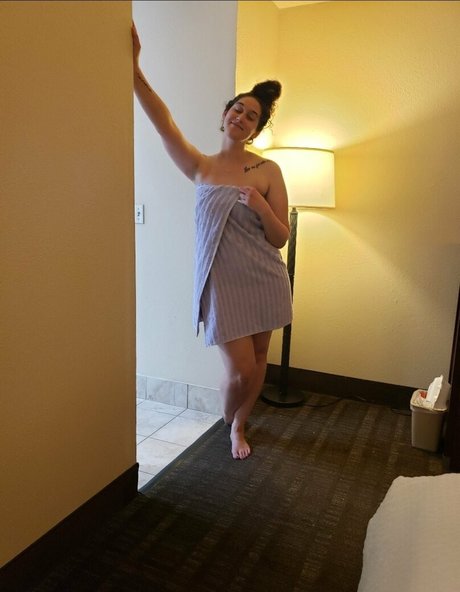 sarahexposed porno schöne bilder