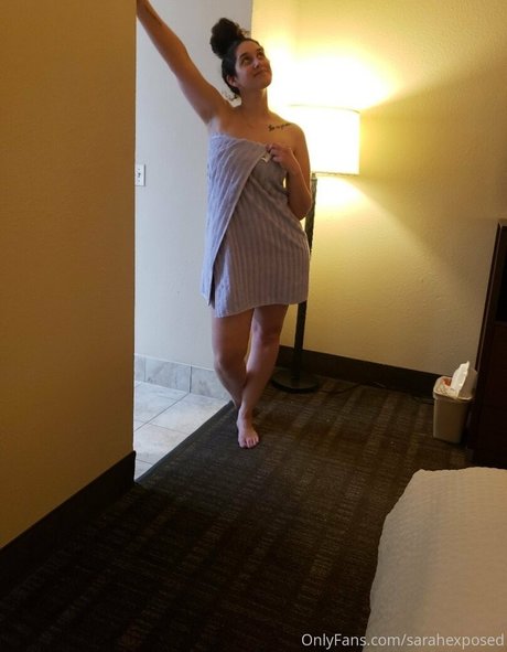 sarahexposed pornostar schöne bilder