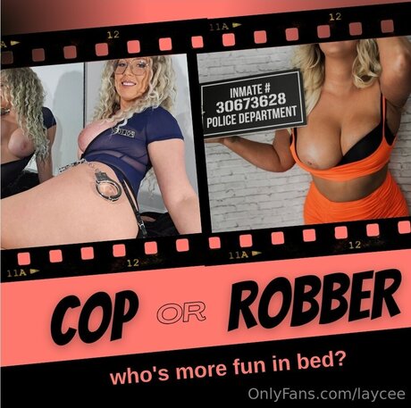 analhure onlyfans top erotische bild