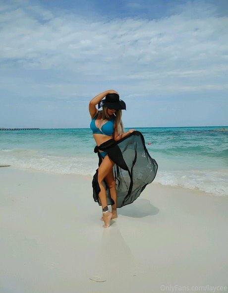 bbw gesichtsbehandlung onlyfans nackten fotos