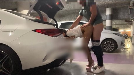 Angela doll perfekte nacktheit fotos