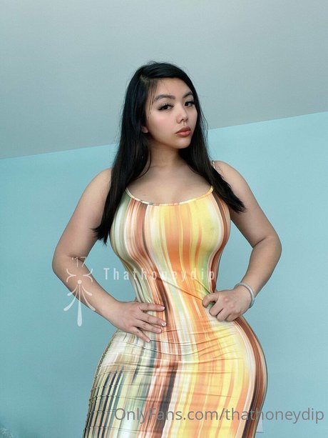 massagetherapeutin onlyfans kostenlose perfekte galerien