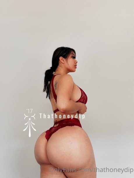 asiatische bbc-onlyfans sexy nackt archiv