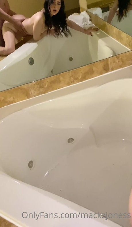 muskel-trans-onlyfans kostenlose top foto