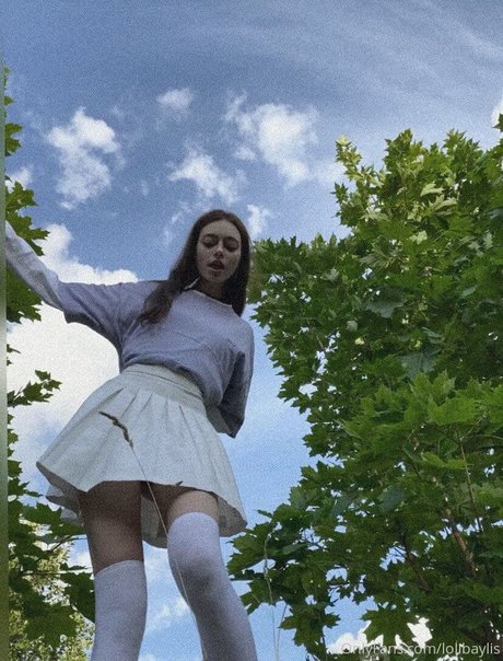 fitnessstudio asiatische onlyfans hd pornographische bilder