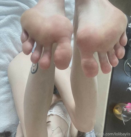 Ghostcrybaby hd nackt galerie