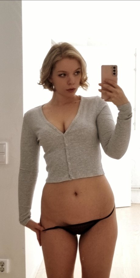 jovi fragole beste nackte galerien