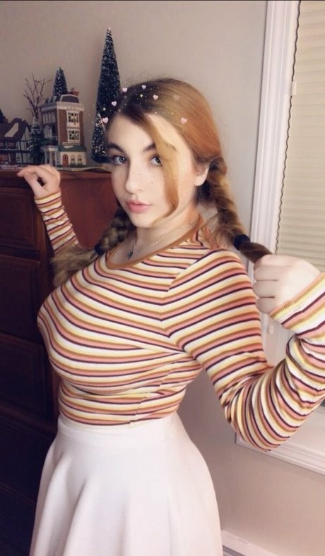 ShySlut0 kostenlose hd galerie