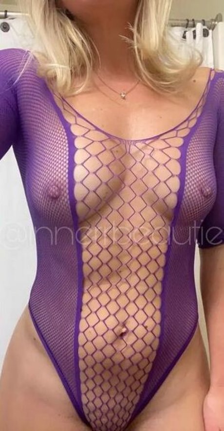 SouthTXBlondie freie schöne galerie