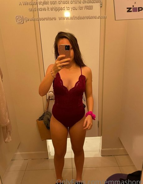 Emmashore schöne kunst galerie