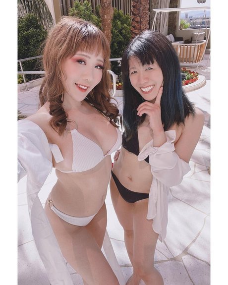 schwangerer dreier nur fans nackt akt foto