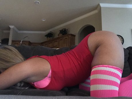 Brooke Christine hd akt galerien