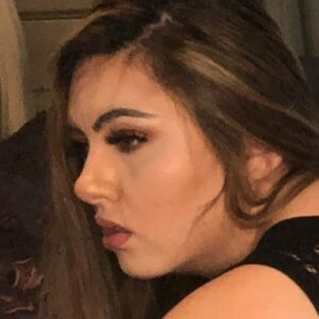 The Bella MKay nacktheit top bilder