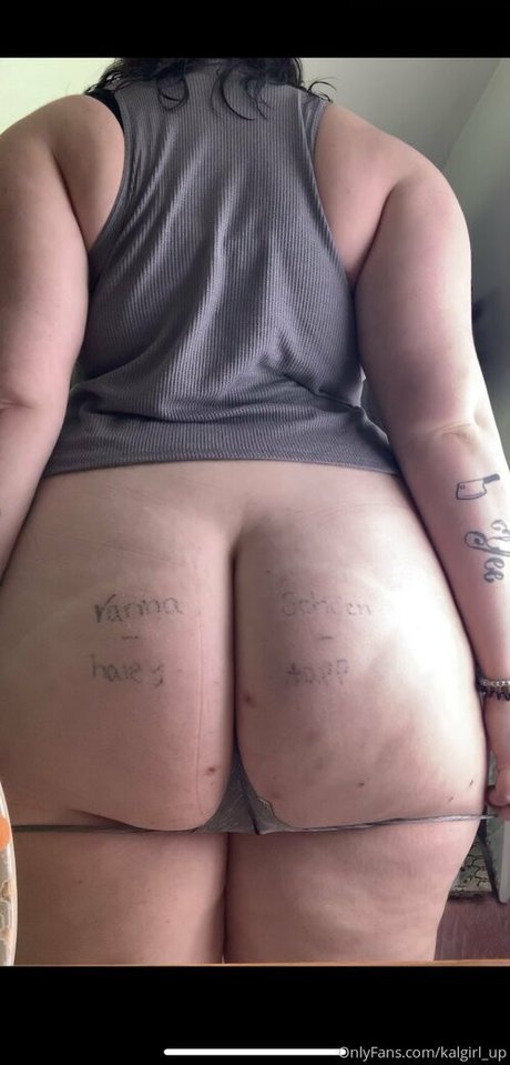 spritzende muschi nur fans schöne kostenlose archiv