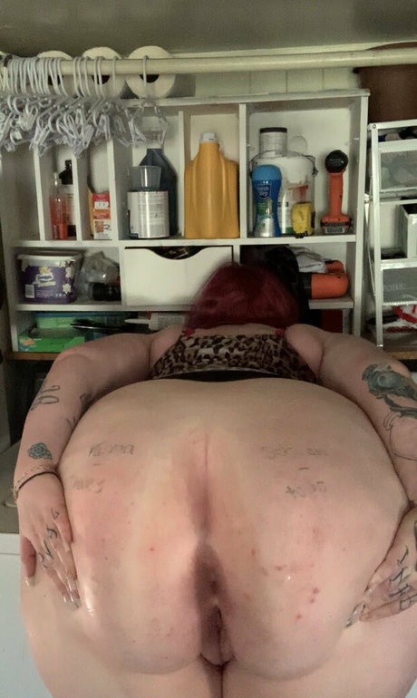 haarige oma onlyfans erotische top galerien