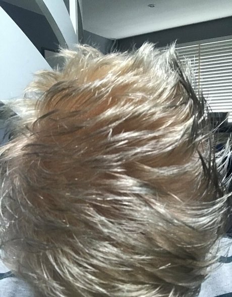 Melissa191 xxx pornographische foto