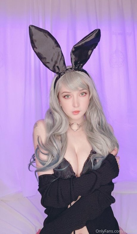 kokiriette exklusive fotos