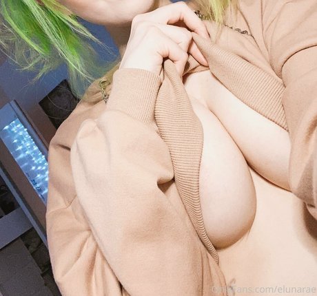 kokiriette porno nackte bilder