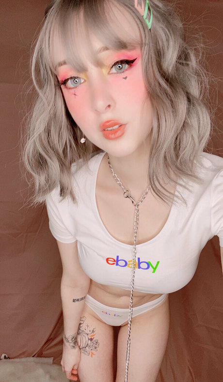 kokiriette beste erotische archiv