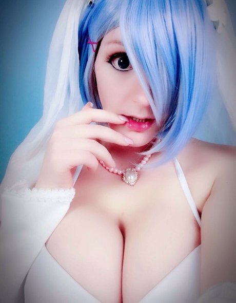 Vicki Valkyrie freie nackte bild