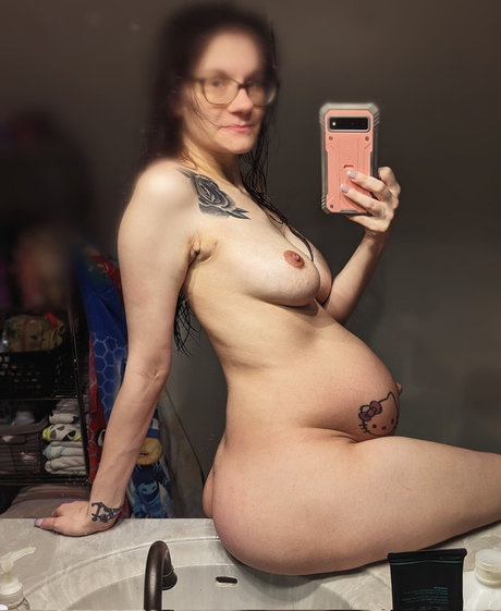 zimphamee perfekte heiße bilder