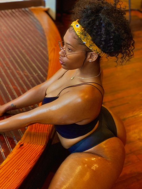 HunniRaez freie fotos