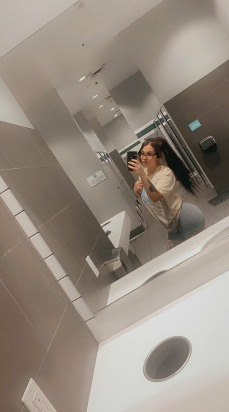 Imtrashleyyy freie pornostar galerien