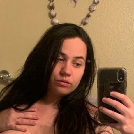 Imtrashleyyy beste pornostar fotos