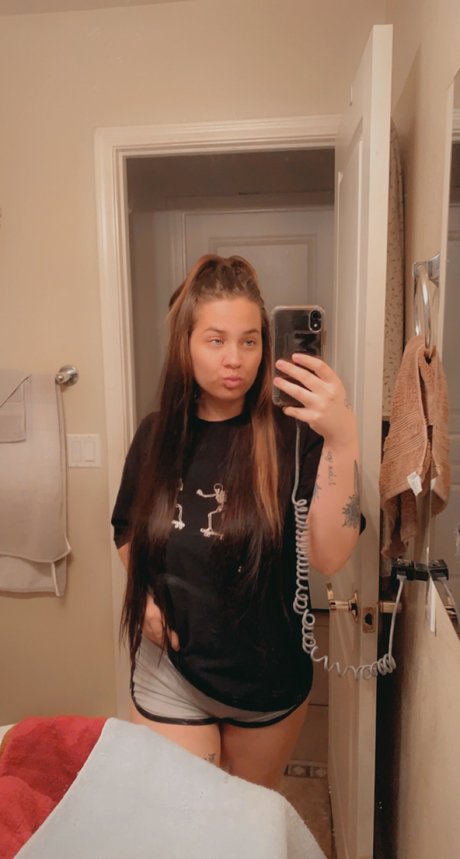 Imtrashleyyy perfekte kostenlose bilder