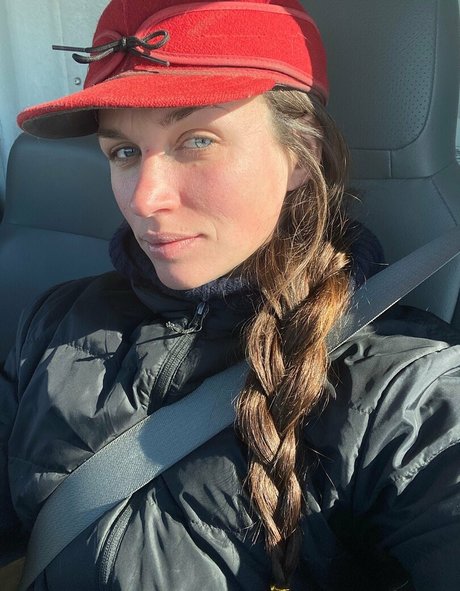 Adr3y_ perfekte erwachsene galerien