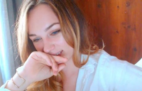 Adr3y_ xxx pornostar bild