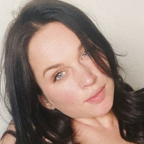 Adr3y_ hd erwachsene fotos