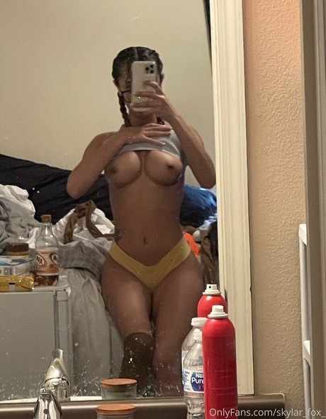 rote haare nur fans top kunst bilder