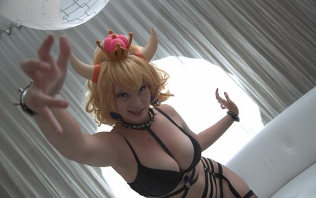 Lollipop Heidi xxx pornographische galerie