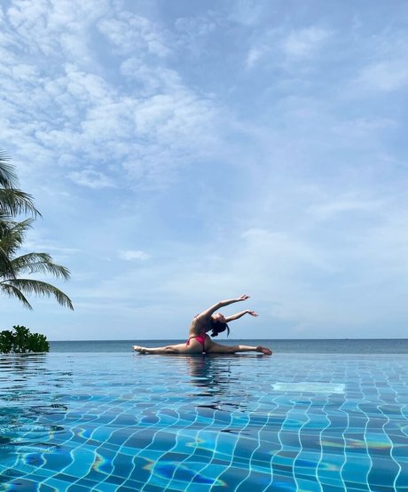 anysia x kostenlose porno fotos