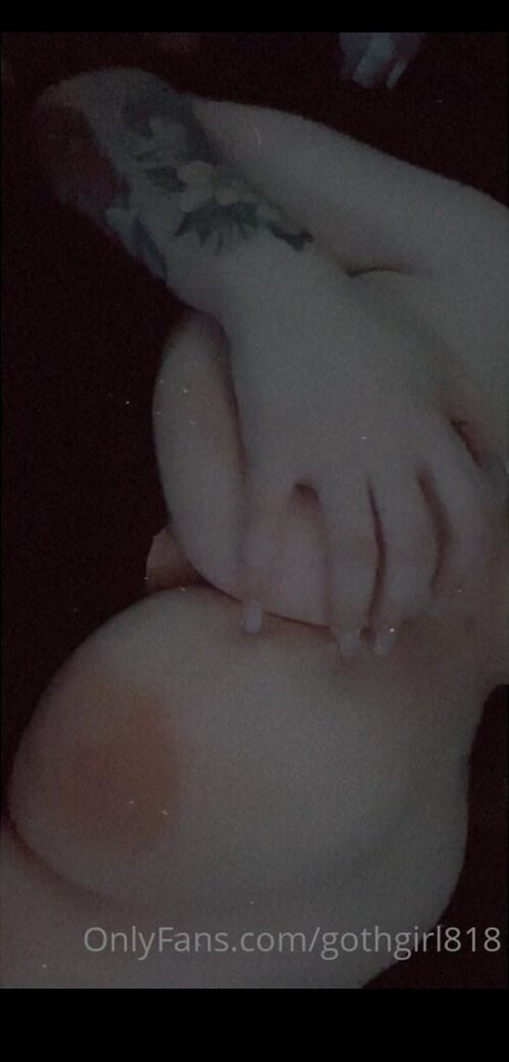 Mopar Girl209 Bilder